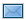 Beitrag (Keine neuen Antworten)